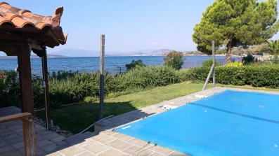 gallery/part_1552718631389_image000002