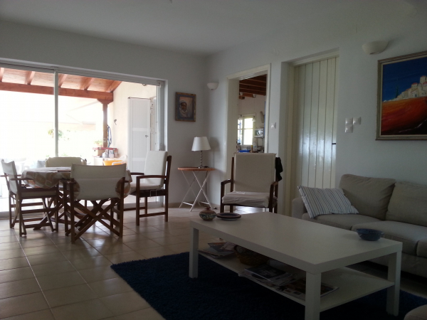 gallery/20131009_100938