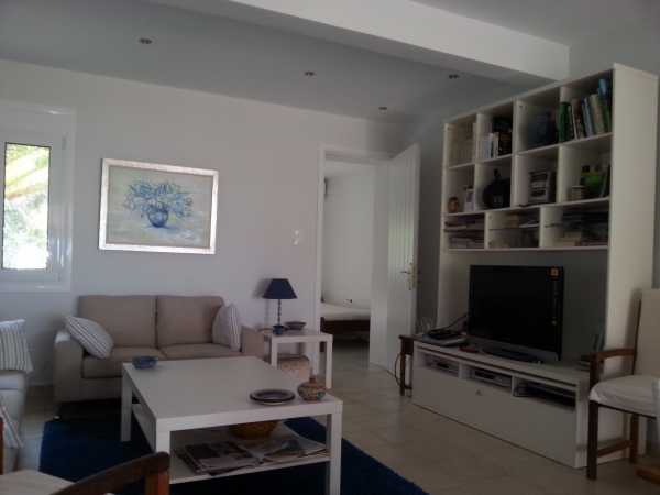 gallery/20131009_100959