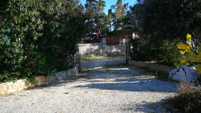 gallery/img_20190317_170013