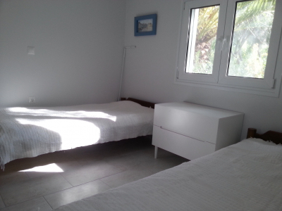 gallery/20131009_101343